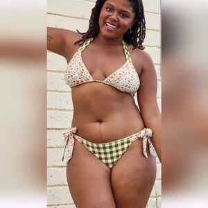 ISO this aerie bikini